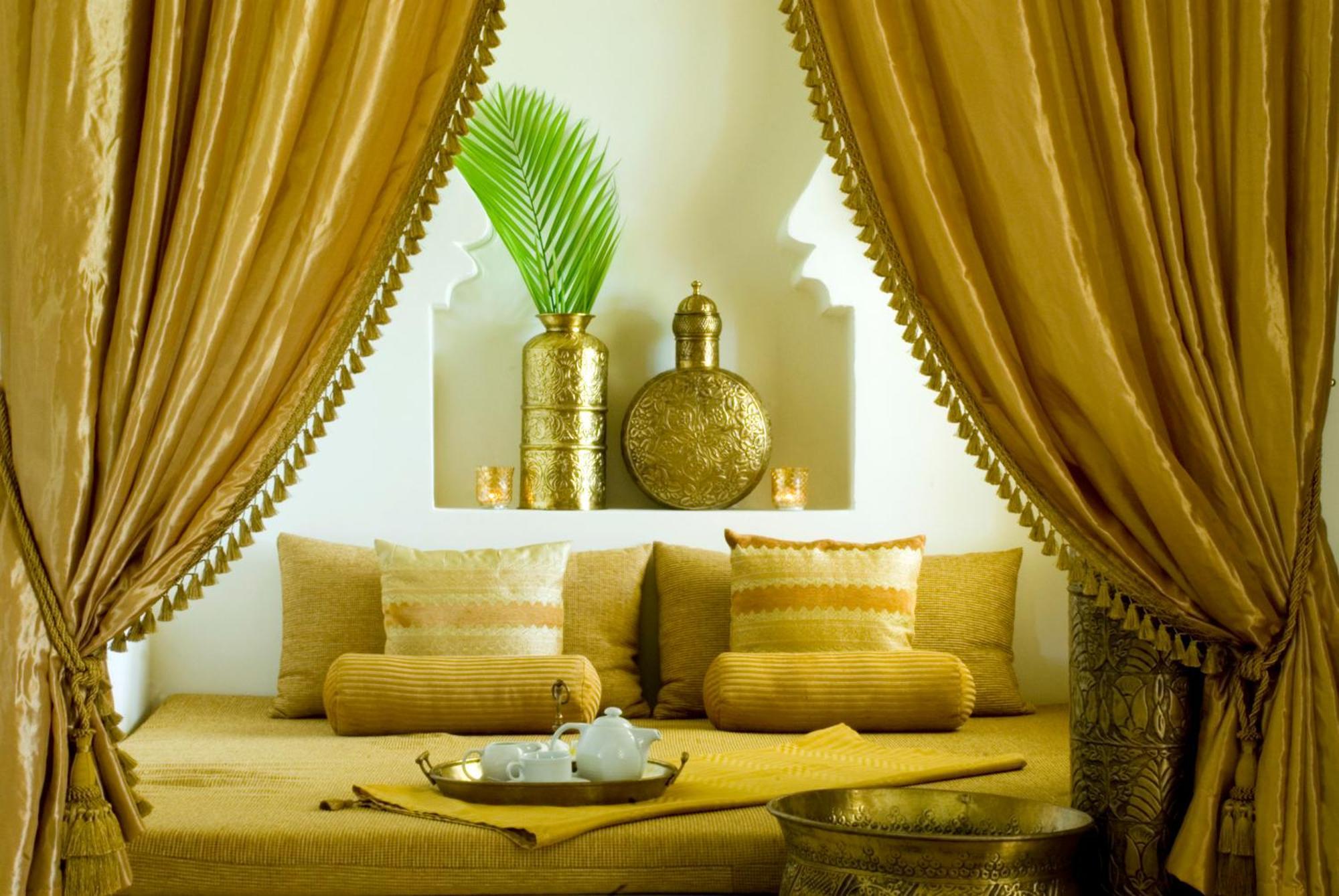 Baraza Resort And Spa Zanzibar Bwejuu Kamer foto