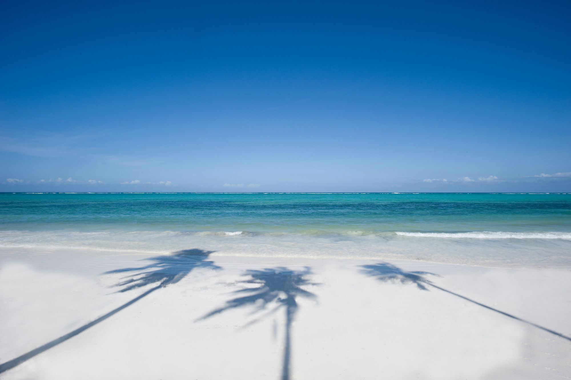 Baraza Resort And Spa Zanzibar Bwejuu Buitenkant foto